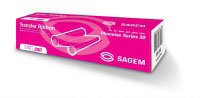 Sagem TTR300 (906115312011)